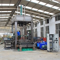 wire-compactor-s.jpg