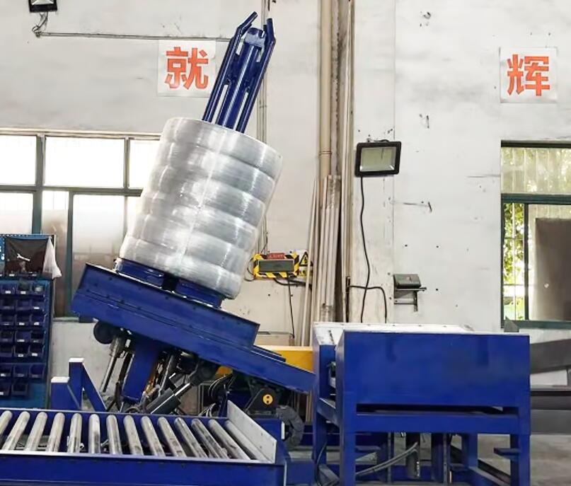 QQ截图20230527162629.jpg