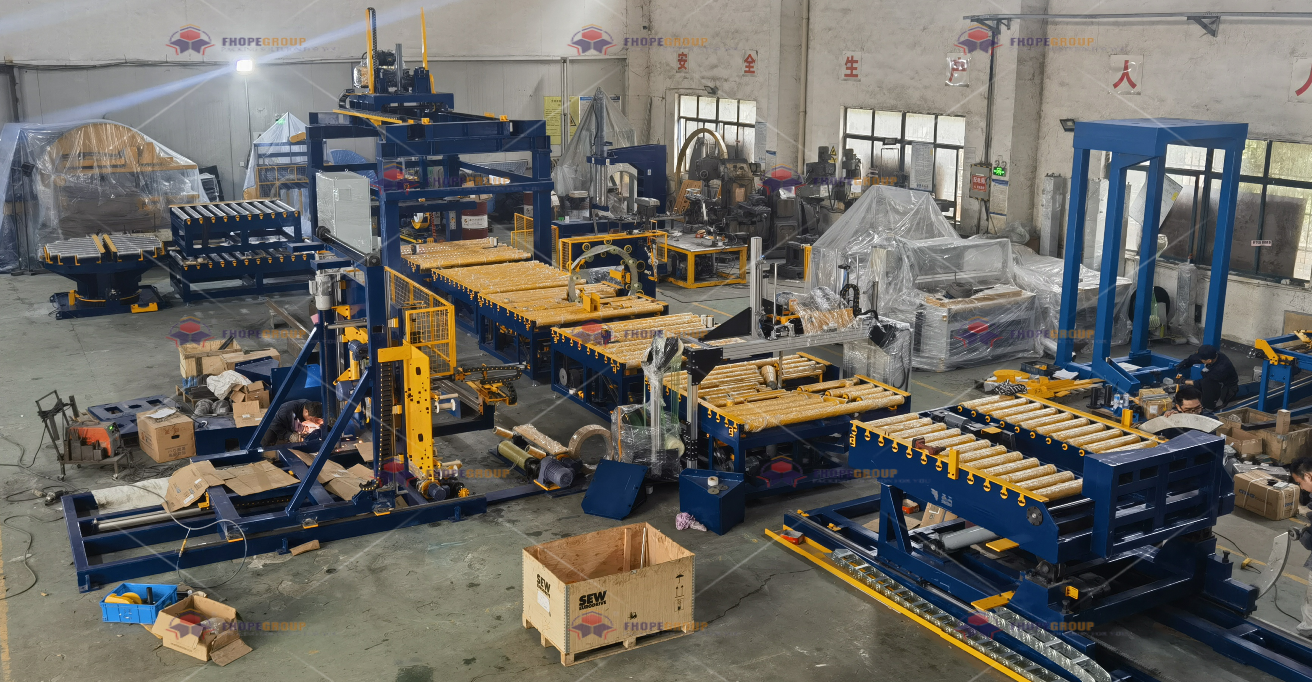 1770020373764554.png QQ图片20240515172017.png